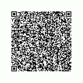 vCard 79608014045