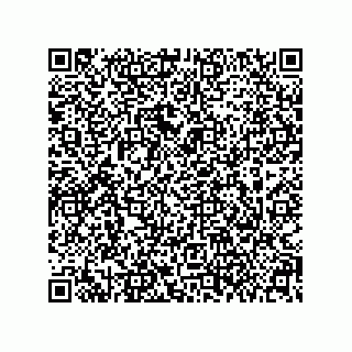 vCard 79608014064