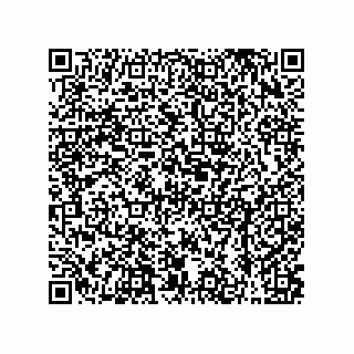 vCard 79608014072