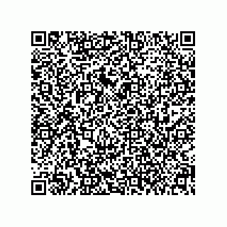 vCard 79608014086