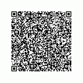 vCard 79608014091
