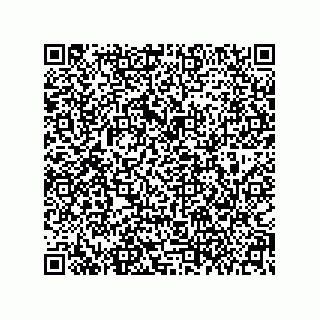 vCard 79608014100