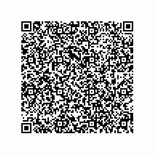 vCard 79608014102