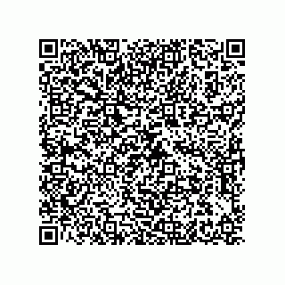 vCard 79608014103