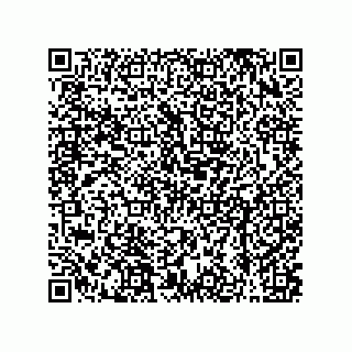 vCard 79608014111