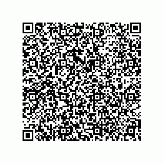 vCard 79608014115