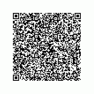 vCard 79608014121