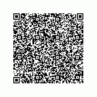 vCard 79608014124