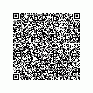 vCard 79608014131