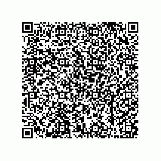 vCard 79608014133