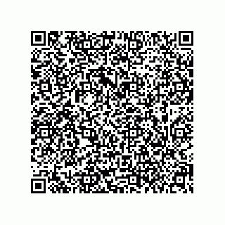 vCard 79608014136