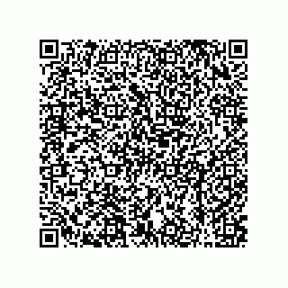 vCard 79608014137