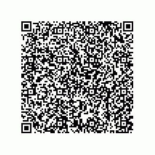 vCard 79608014138