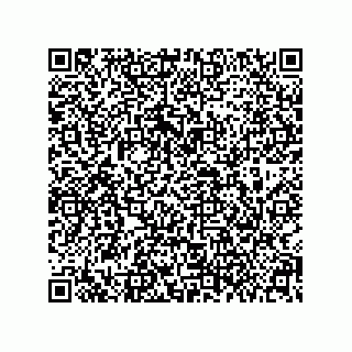 vCard 79608014141