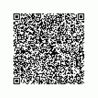 vCard 79608014145