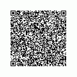 vCard 79608014147