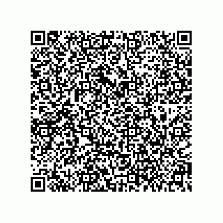 vCard 79608014148