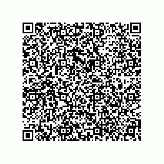 vCard 79608014149