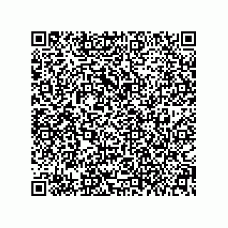 vCard 79608014150