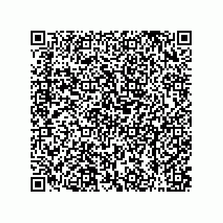 vCard 79608014151