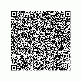 vCard 79608014152