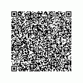 vCard 79608014153