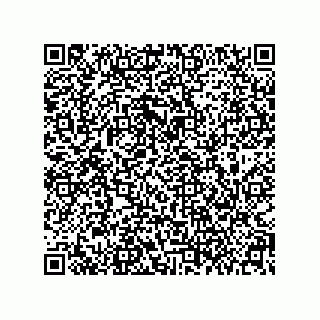 vCard 79608014154