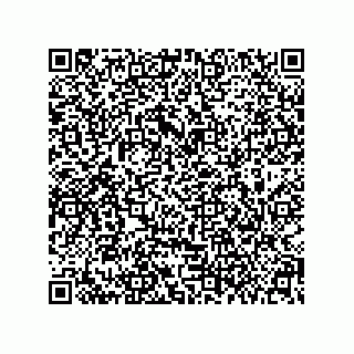 vCard 79608014155