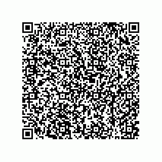 vCard 79608014158