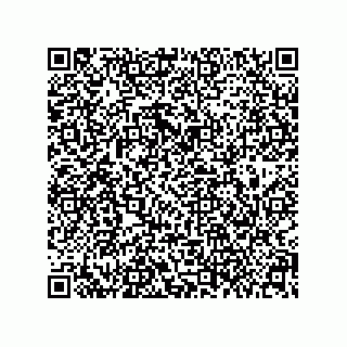 vCard 79608014159