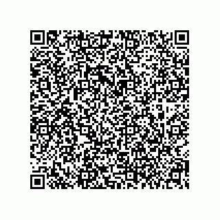 vCard 79608014161