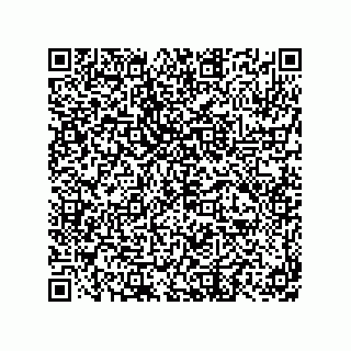 vCard 79608014162