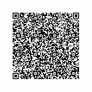 vCard 79608014166
