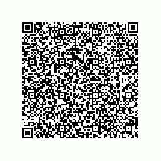 vCard 79608014167