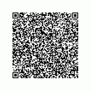 vCard 79608014168