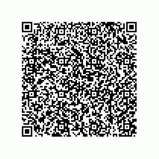 vCard 79608014170