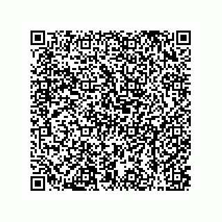 vCard 79608014172