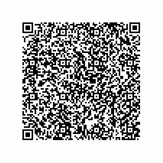 vCard 79608014173