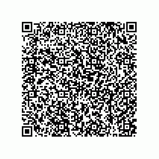 vCard 79608014175