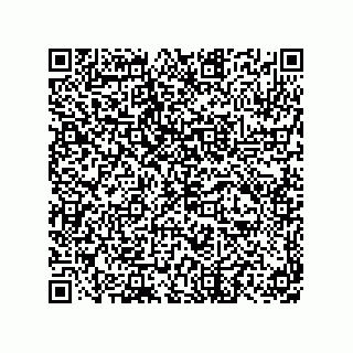 vCard 79608014178