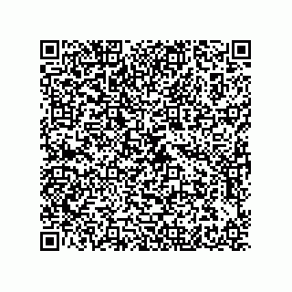 vCard 79608014181