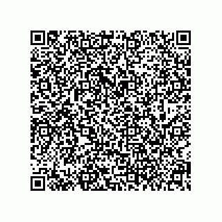 vCard 79608014183