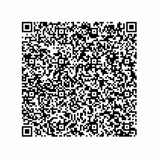 vCard 79608014189