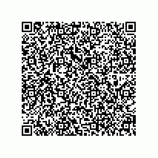 vCard 79608014190