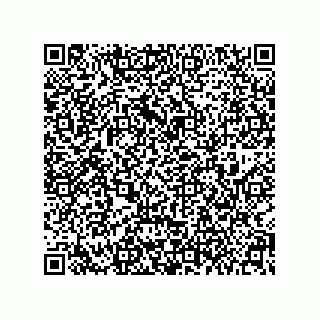 vCard 79608014191