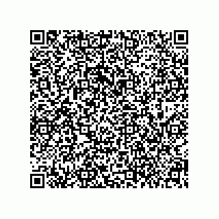 vCard 79608014192
