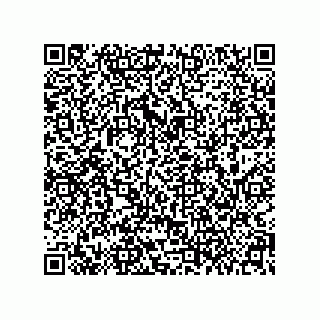 vCard 79608014196