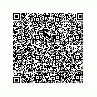 vCard 79608014199