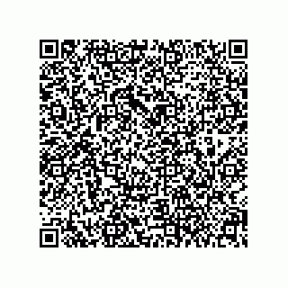 vCard 79608014201