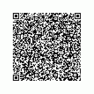 vCard 79608014202